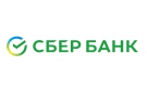 Банк Сбербанк России в Покрове (Владимирская обл.)