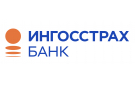 Банк Ингосстрах Банк в Покрове (Владимирская обл.)