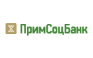 Банк Примсоцбанк в Покрове (Владимирская обл.)