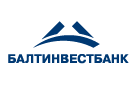 Банк Балтинвестбанк в Покрове (Владимирская обл.)
