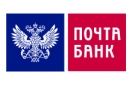 Банк Почта Банк в Покрове (Владимирская обл.)