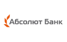Банк Абсолют Банк в Покрове (Владимирская обл.)