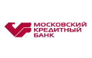 Банк Московский Кредитный Банк в Покрове (Владимирская обл.)