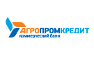 Банк Агропромкредит в Покрове (Владимирская обл.)