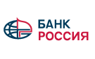 Банк Россия в Покрове (Владимирская обл.)
