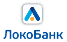 Банк Локо-Банк в Покрове (Владимирская обл.)