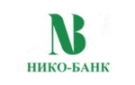 Банк Нико-Банк в Покрове (Владимирская обл.)