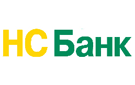 Банк НС Банк в Покрове (Владимирская обл.)