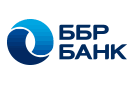 Банк ББР Банк в Покрове (Владимирская обл.)