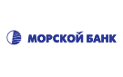 Банк Морской Банк в Покрове (Владимирская обл.)