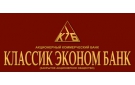 Банк Классик Эконом Банк в Покрове (Владимирская обл.)