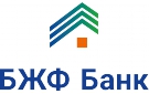 Банк Банк Жилищного Финансирования в Покрове (Владимирская обл.)