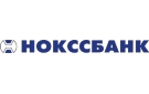 Банк Нокссбанк в Покрове (Владимирская обл.)
