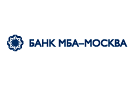 Банк Банк "МБА-Москва" в Покрове (Владимирская обл.)