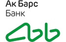 Банк Ак Барс в Покрове (Владимирская обл.)