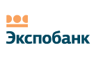 Банк Экспобанк в Покрове (Владимирская обл.)