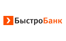 Банк БыстроБанк в Покрове (Владимирская обл.)