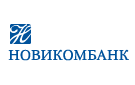 Банк Новикомбанк в Покрове (Владимирская обл.)
