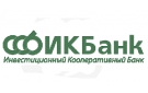 Банк ИК Банк в Покрове (Владимирская обл.)