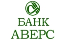 Банк Аверс в Покрове (Владимирская обл.)