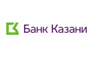 Банк Банк Казани в Покрове (Владимирская обл.)