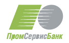 Банк Банк Оранжевый в Покрове (Владимирская обл.)