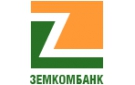 Банк Земкомбанк в Покрове (Владимирская обл.)