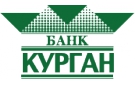 Банк Курган в Покрове (Владимирская обл.)