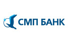 Банк СМП Банк в Покрове (Владимирская обл.)