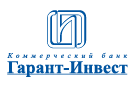 Банк Гарант-Инвест в Покрове (Владимирская обл.)