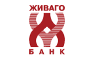 Банк Живаго-Банк в Покрове (Владимирская обл.)