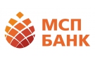 Банк МСП Банк в Покрове (Владимирская обл.)