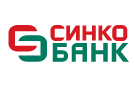 Банк Синко-Банк в Покрове (Владимирская обл.)