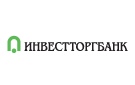 Банк Инвестторгбанк в Покрове (Владимирская обл.)
