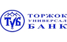 Банк Торжокуниверсалбанк в Покрове (Владимирская обл.)