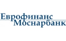 Банк Еврофинанс Моснарбанк в Покрове (Владимирская обл.)
