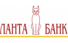 Банк Ланта-Банк в Покрове (Владимирская обл.)