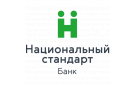 Банк Национальный Стандарт в Покрове (Владимирская обл.)