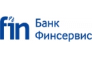 Банк Банк Финсервис в Покрове (Владимирская обл.)
