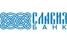 Банк Славия в Покрове (Владимирская обл.)