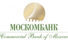 Банк Московский Коммерческий Банк в Покрове (Владимирская обл.)