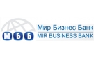 Банк Мир Бизнес Банк в Покрове (Владимирская обл.)
