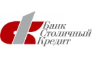 Банк Столичный Кредит в Покрове (Владимирская обл.)