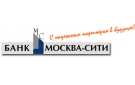Банк Москва-Сити в Покрове (Владимирская обл.)