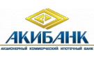Банк Акибанк в Покрове (Владимирская обл.)