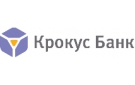 Банк Крокус-Банк в Покрове (Владимирская обл.)