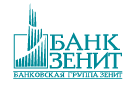 Банк Зенит в Покрове (Владимирская обл.)