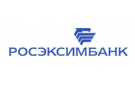 Банк Росэксимбанк в Покрове (Владимирская обл.)
