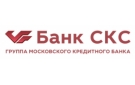Банк Банк СКС в Покрове (Владимирская обл.)