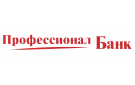 Банк Профессионал Банк в Покрове (Владимирская обл.)